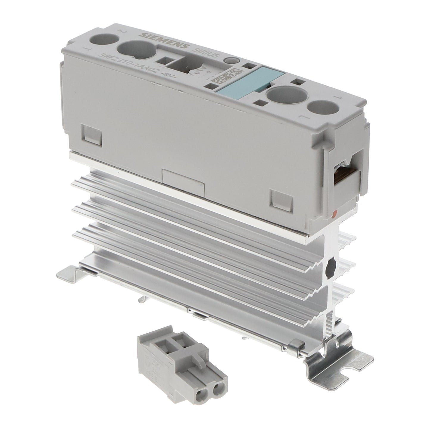 3RF23101AA02