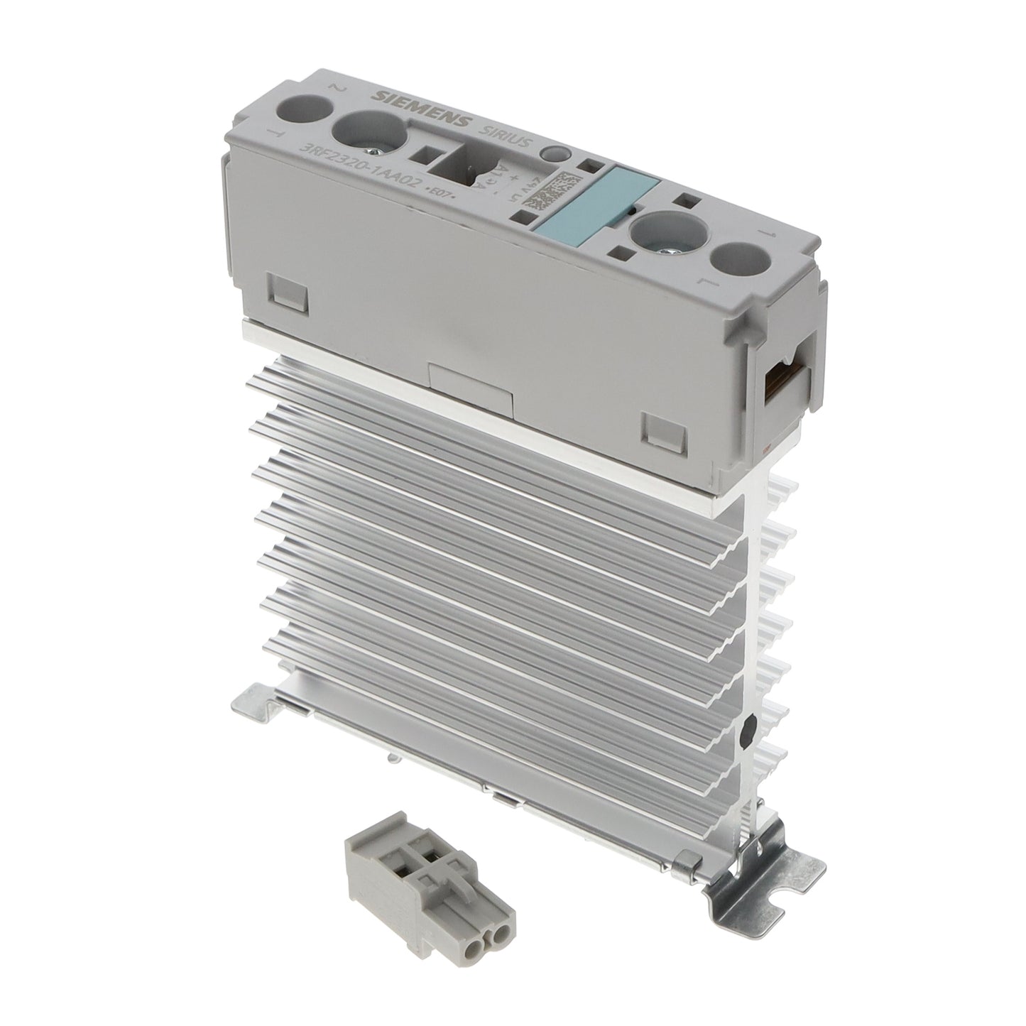 3RF23201AA02