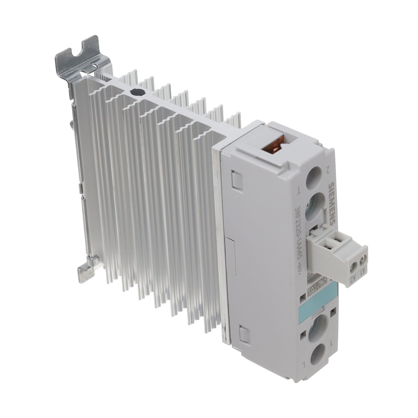 3RF23201AA45