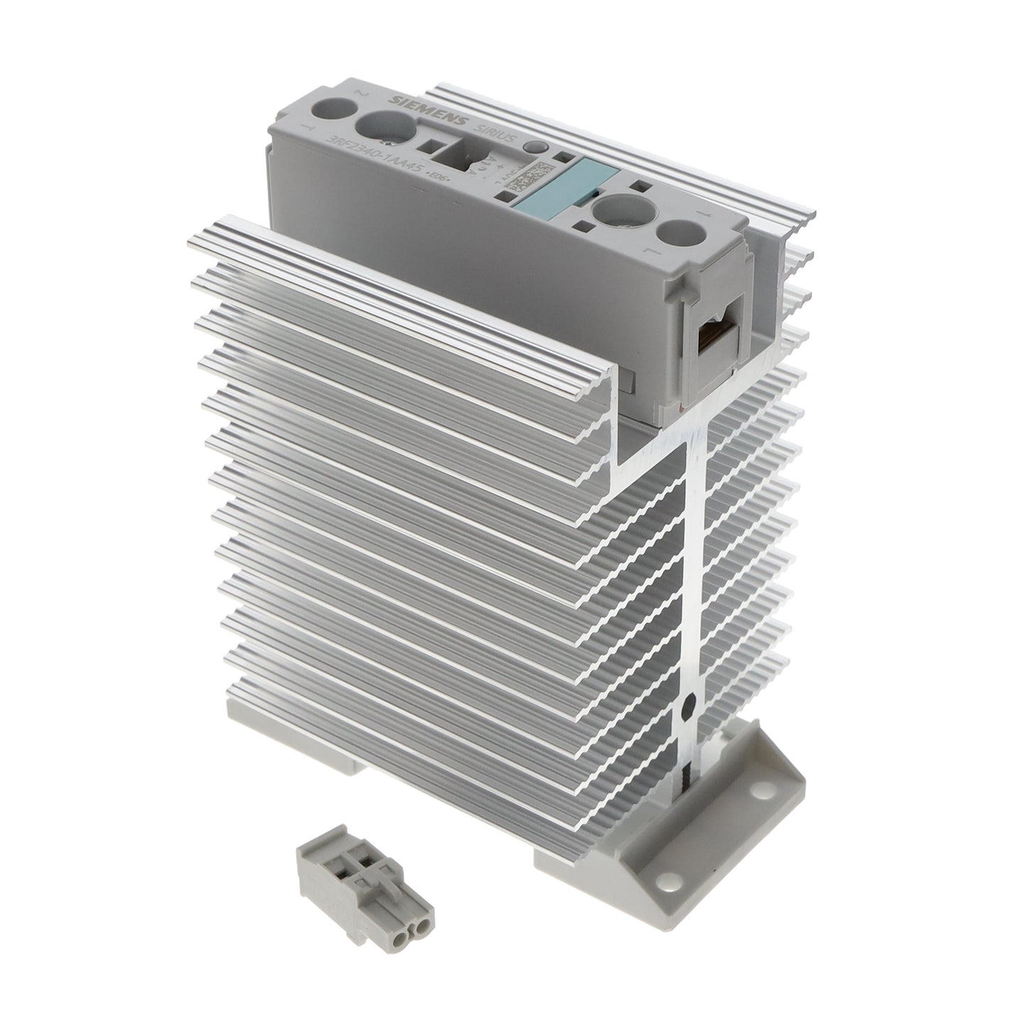 3RF23401AA45