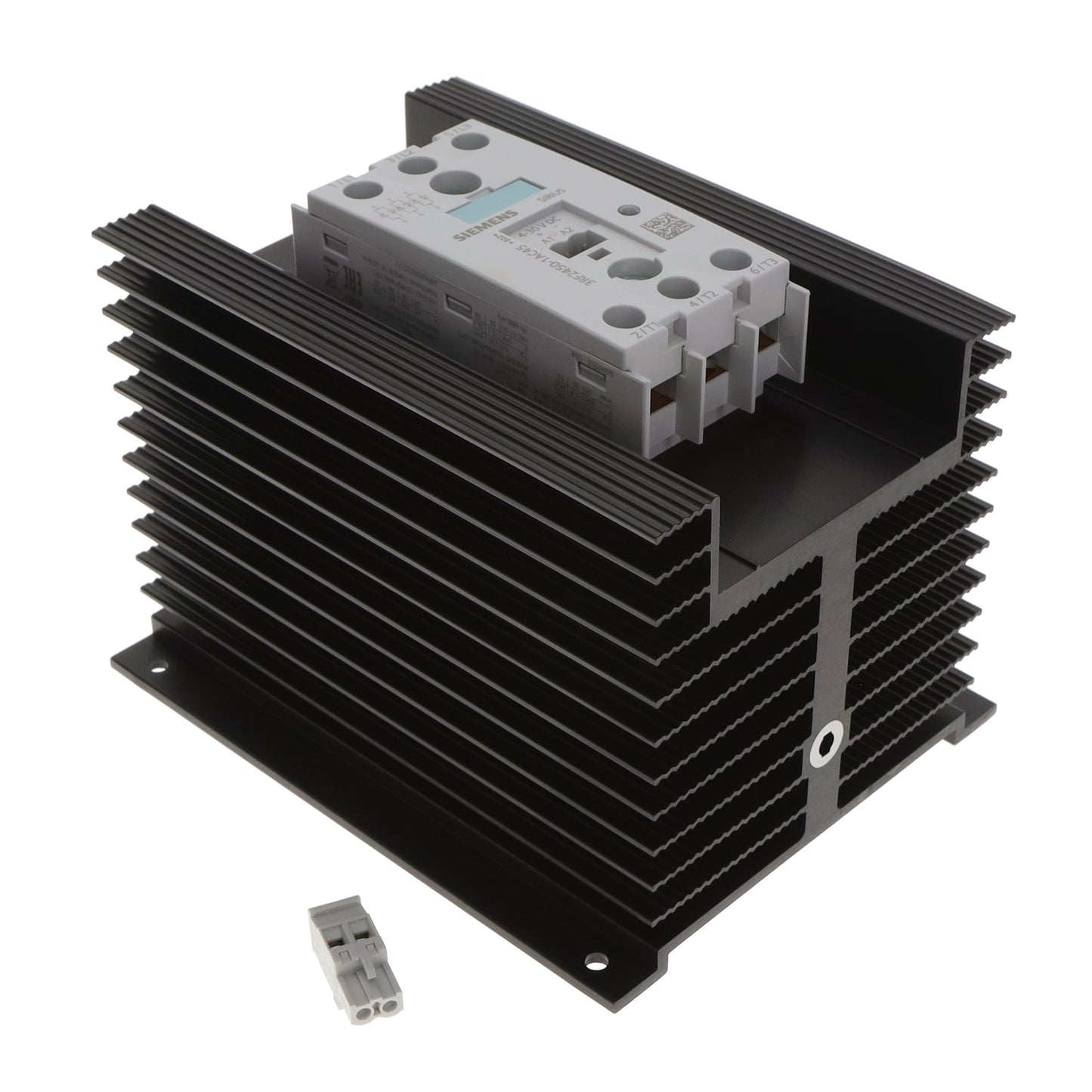 3RF24501AC45