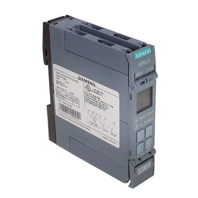 3UG56161CR20