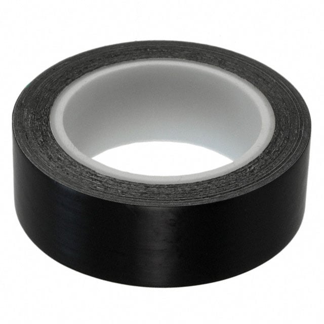 1350F-1B-1-72