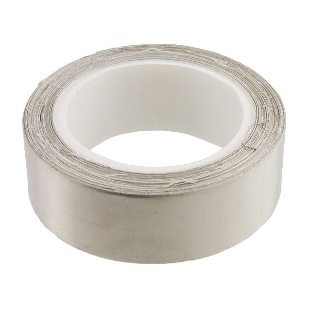 1183-0.75-6
