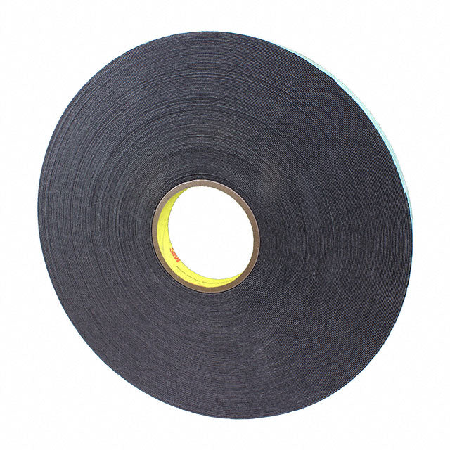 4052 3/4"X72YD