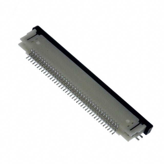 40FLZ-RSM2-R-TB