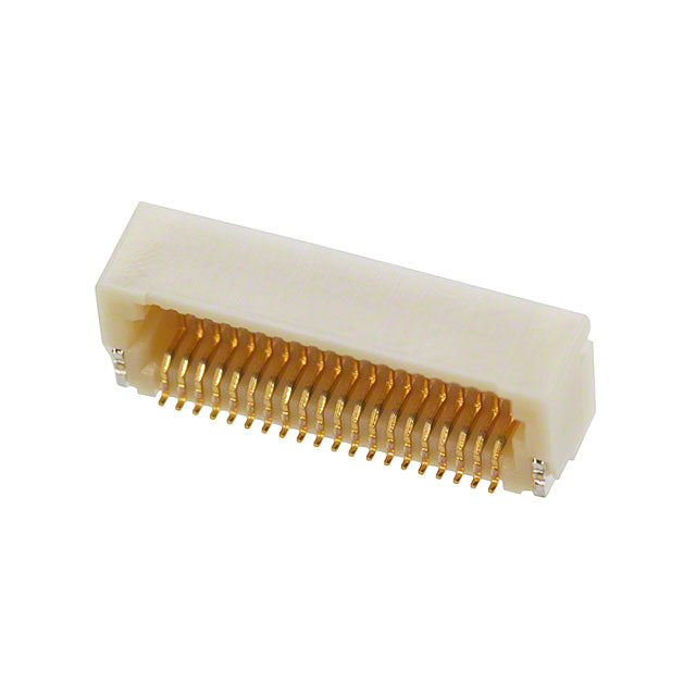 40PS-JMCS-GAN-1-A-TF