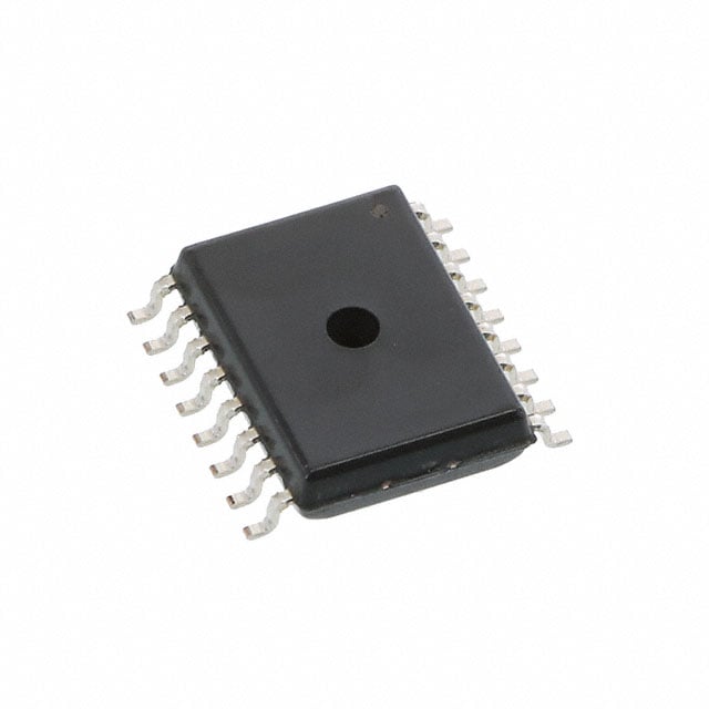 MLX90821LXG-DBA-008-RE