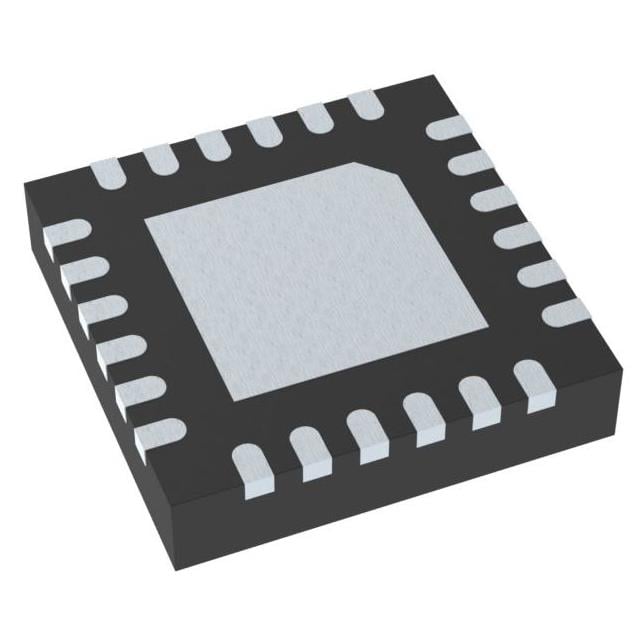MLX81116KLW-AAC-100-SP