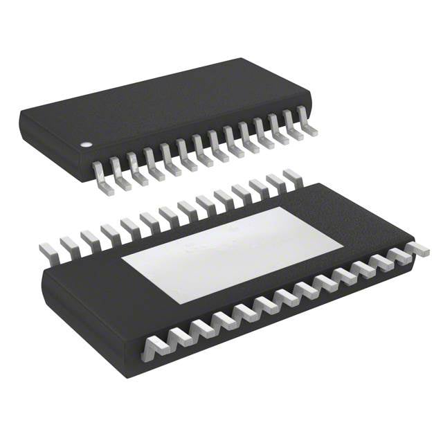 MLX83100LGO-DDA-000-RE