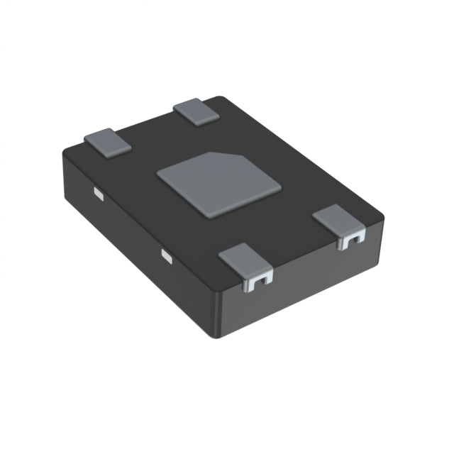 MLX92216ELQ-AAC-001-RE