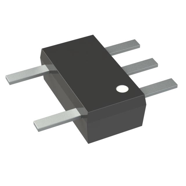 US91AEZE-AAA-000-RE