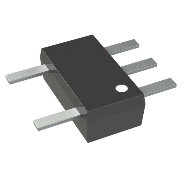 US91AEZE-AAA-000-SP