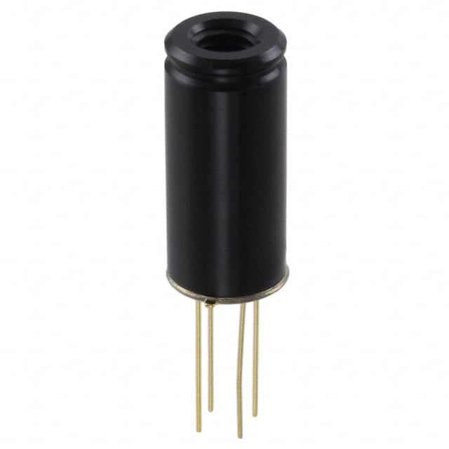 MLX90614ESF-DCI-000-TU