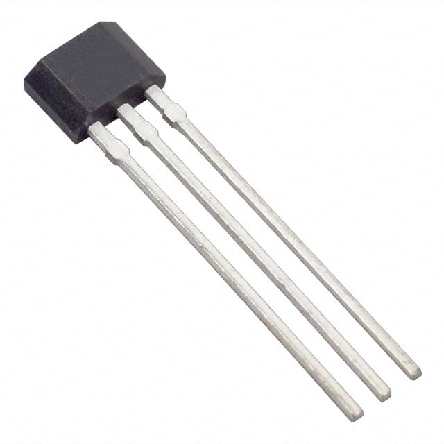 MLX92221LUA-BAA-011-SP