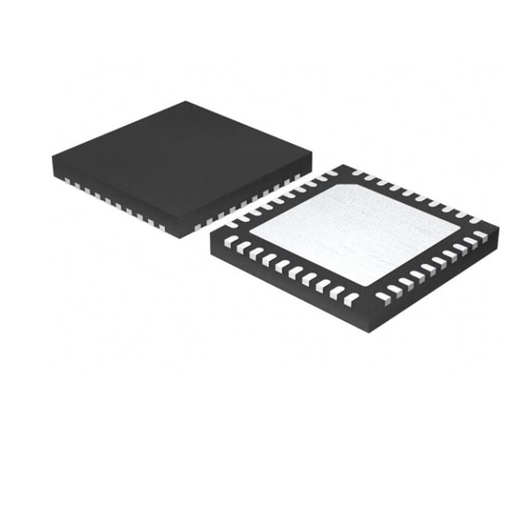 92HD68F2X5NDGXZAX