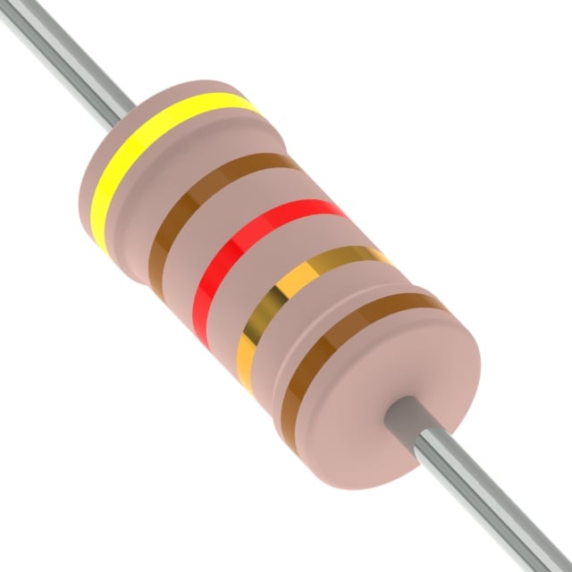 FMP100FBE52-41R2
