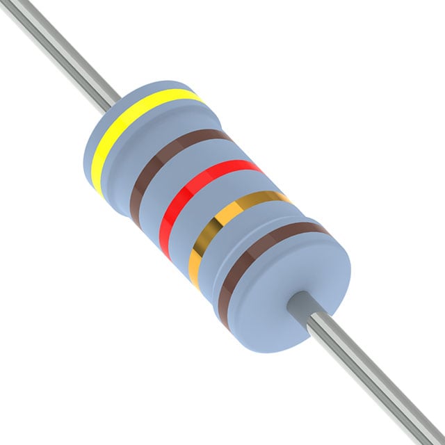 MFR50SFRE52-41R2