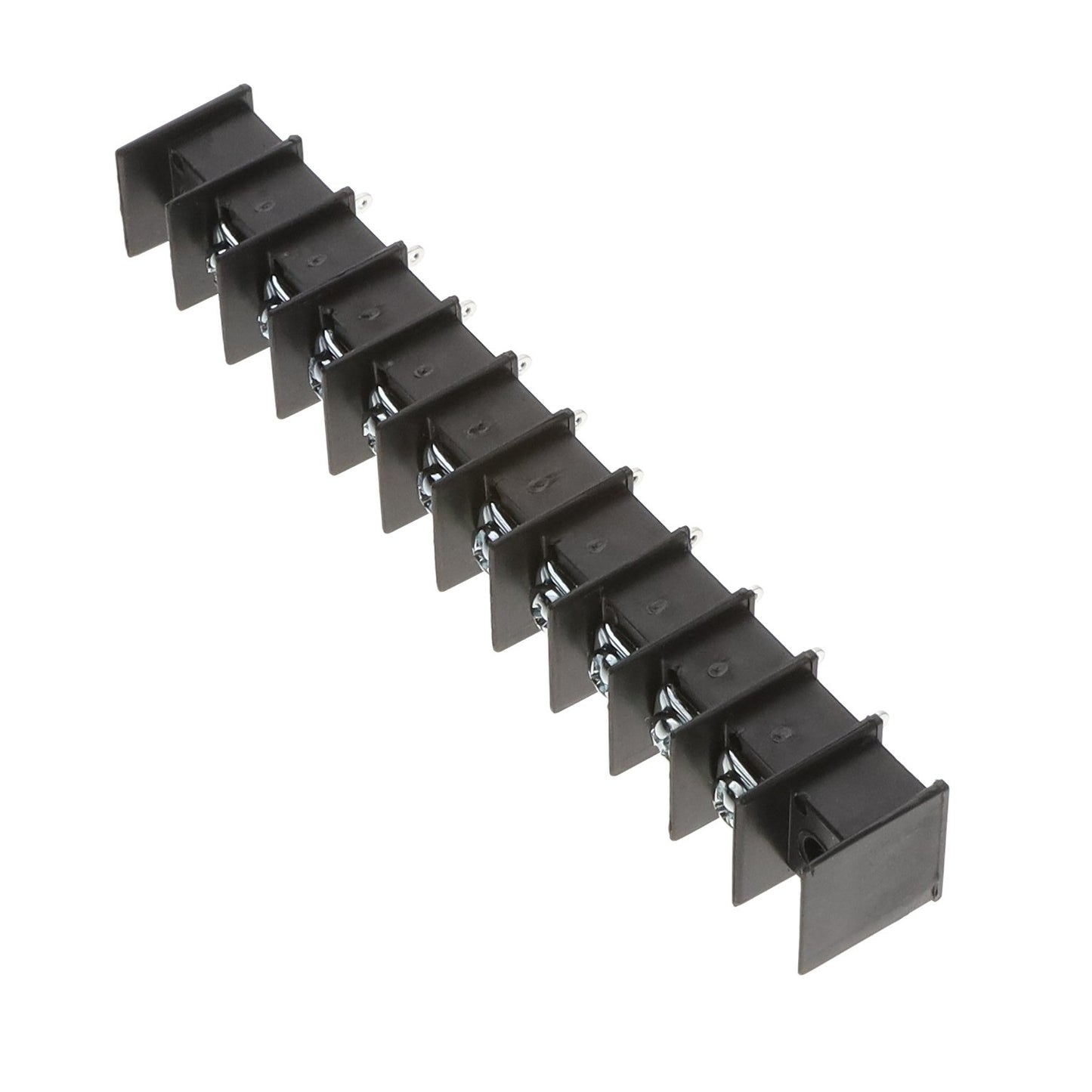 430301100
