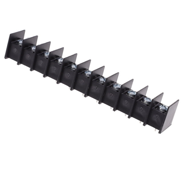 431100110