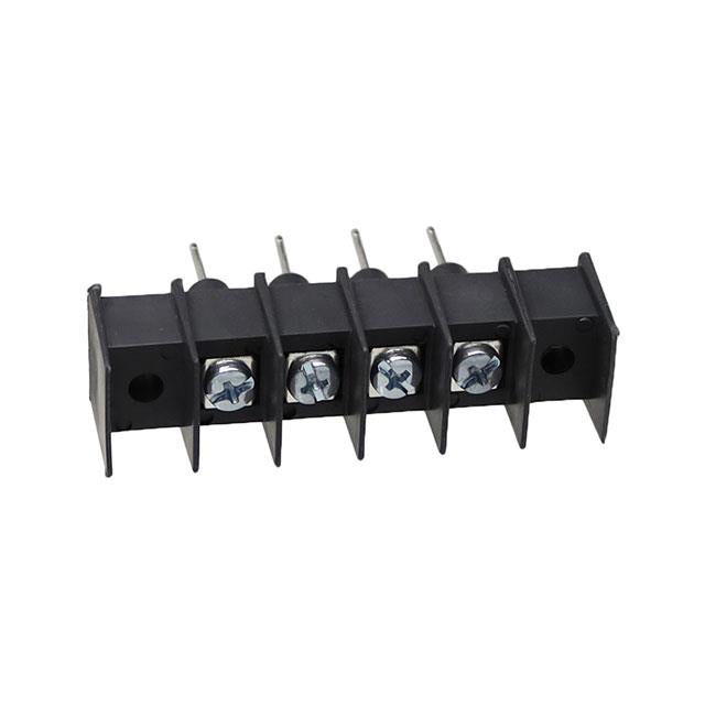 432200040