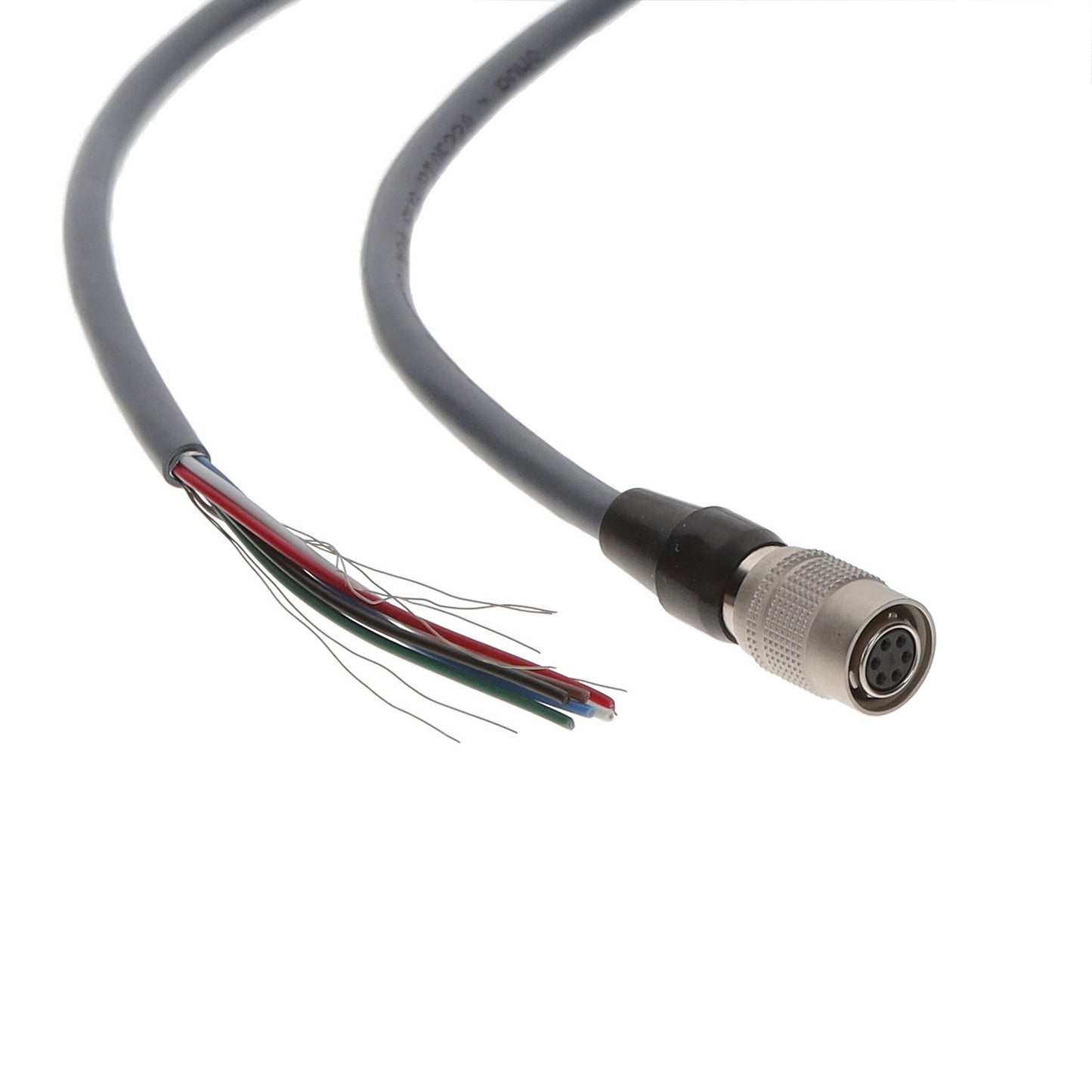 ACC-01-3009