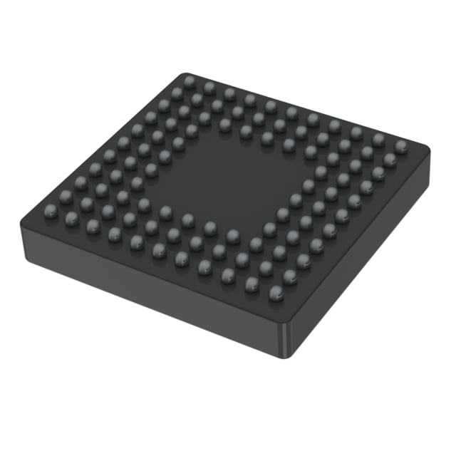CY9AF156MABGL-GCGK9E1
