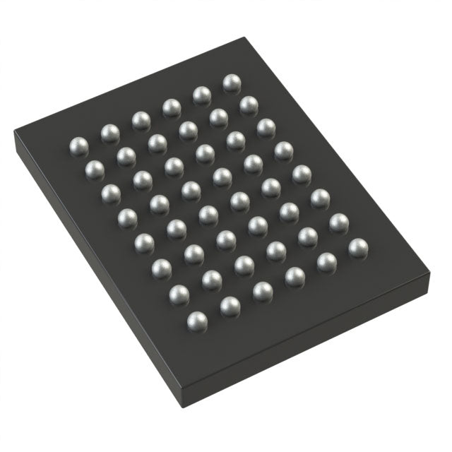 S29PL064J60BFI070