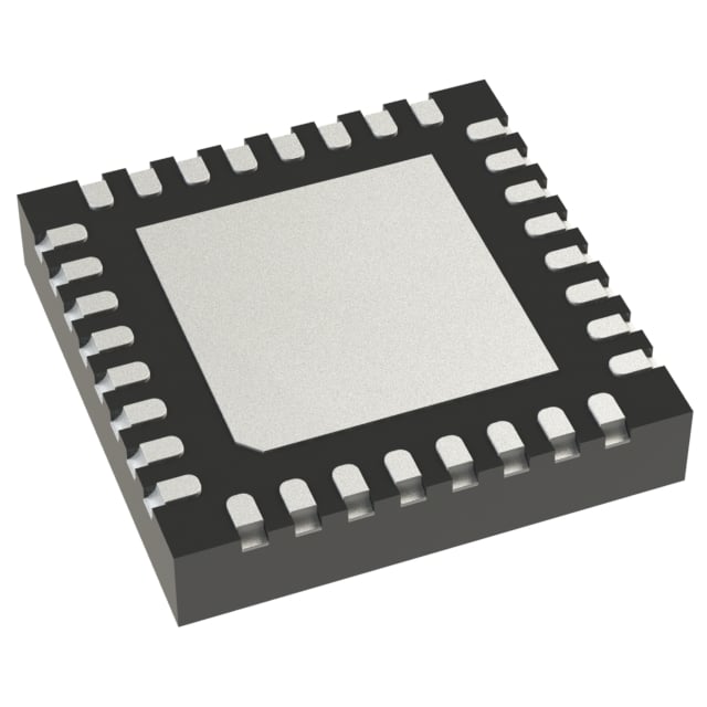 CY8C4127LCE-HV413