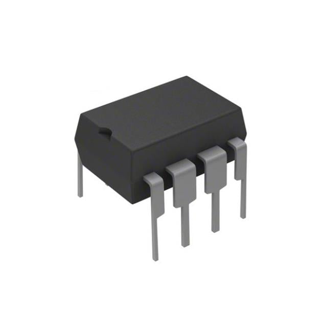 PVI1050NPBFHKLA1
