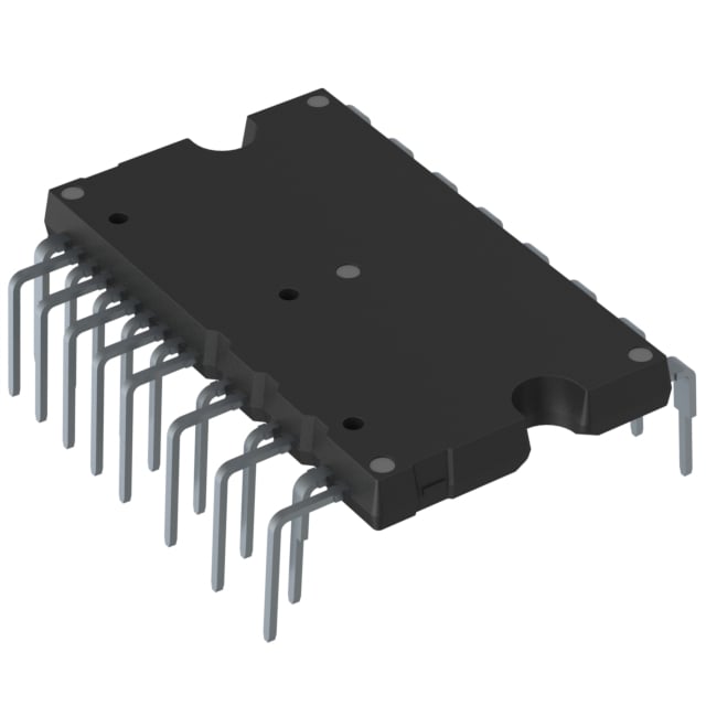IM523S6AXKMA1