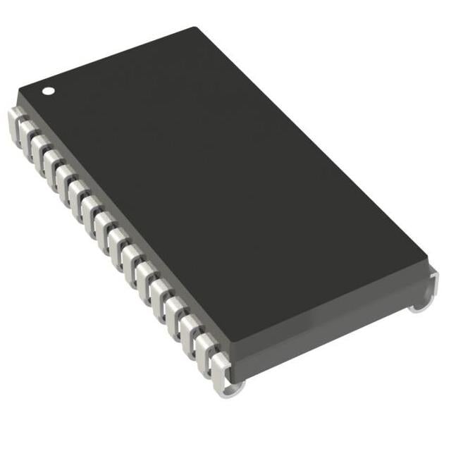 CY7C1019B-12VC