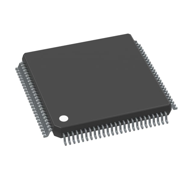 CYAT81650-64AA48