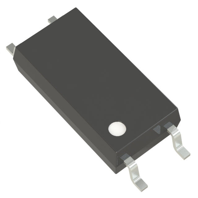 FODM1008R2V