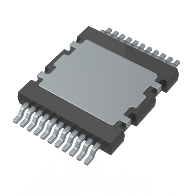 IPDQ60R010S7XTMA1
