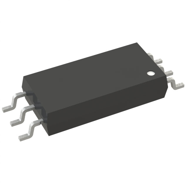 1ED3010MC12IXUMA1