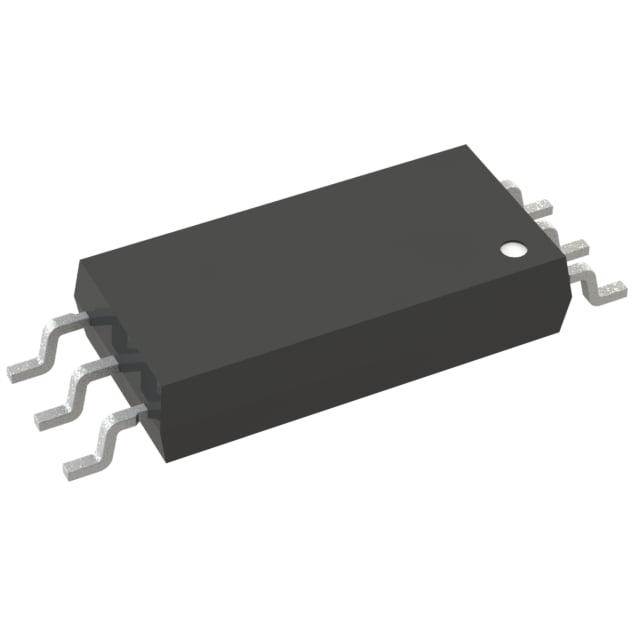 1ED3011MC12IXUMA1