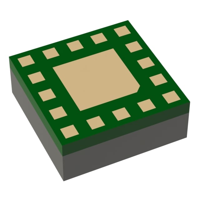 TLE4941C1XAMA1