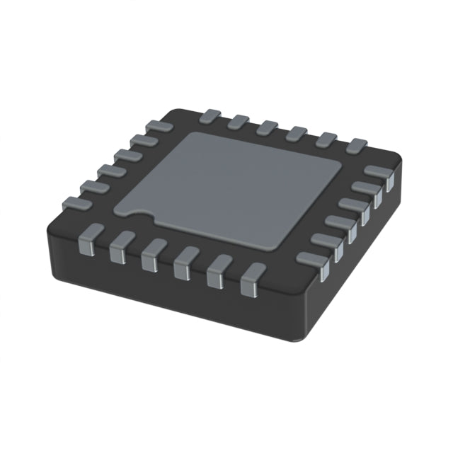 XDPP1100Q024XUMA1