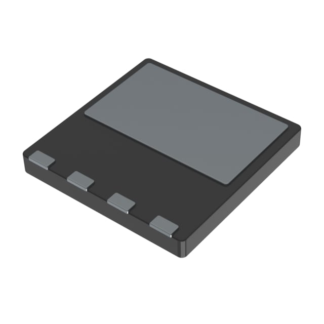 IPL60R060CFD7AUMA1
