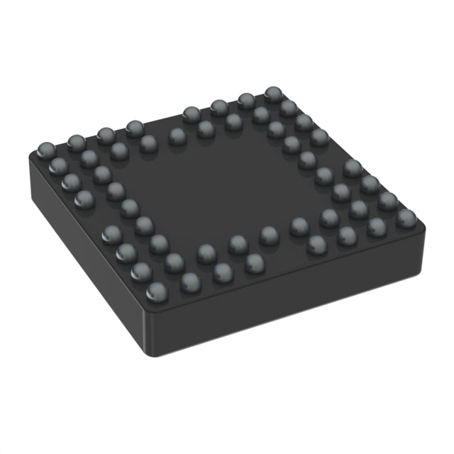 BGT24LTR22E6327XTSA1