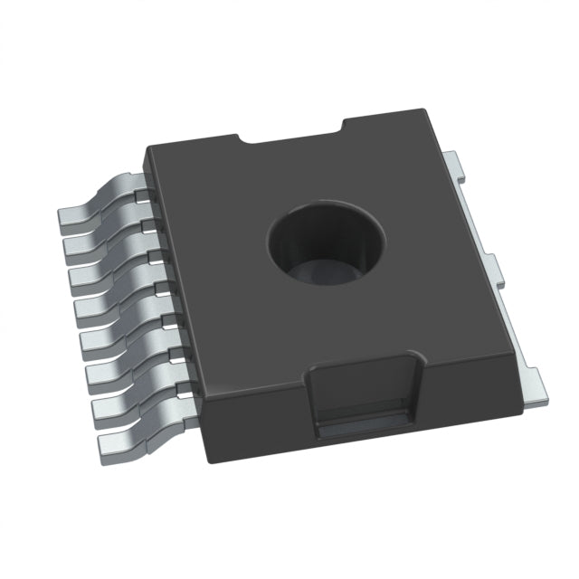 IPTG018N10NM5ATMA1