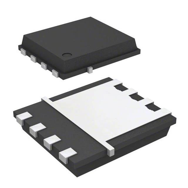 IRFH5006TRPBF
