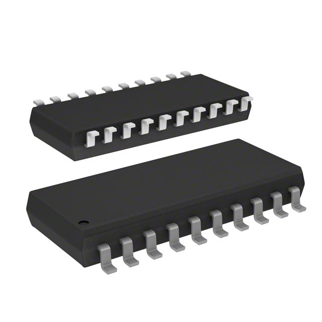 2ED020I06FIXUMA1