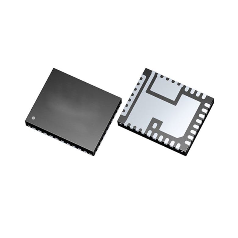 TDA387250000AUMA1