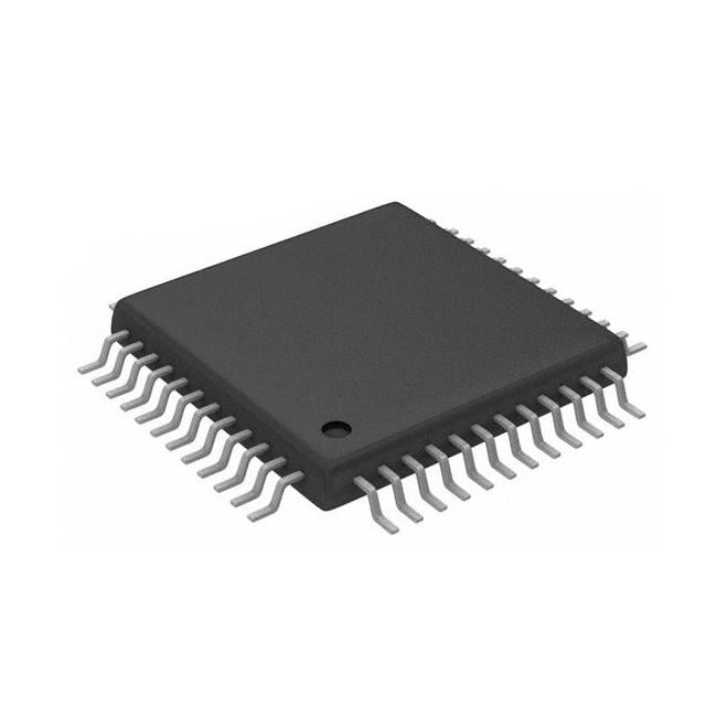 IMC102TF048XUMA1