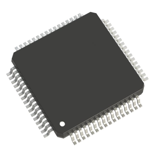 XMC1404F064X0128AAXUMA1