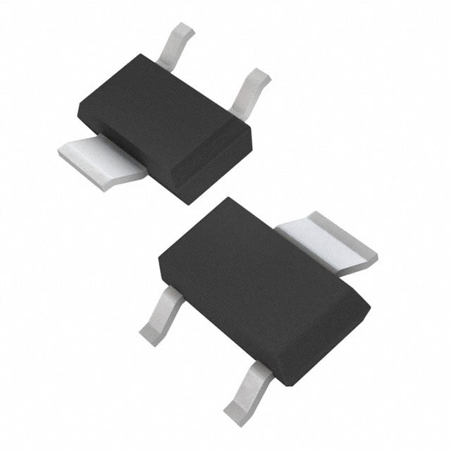 ISP25DP06LMSATMA1