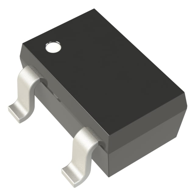 BAT1504WH2110XTSA1
