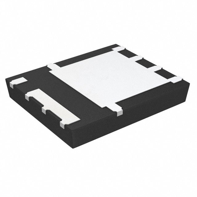 ISC060N10NM6ATMA1